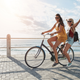 iStock